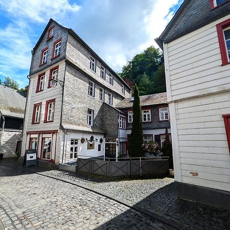Dachkoje Monschau Apartment Exterior photo